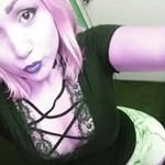 Maddison Snow - @maddison.snow.71 - Instagram