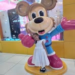 Maddison Snow - Facebook