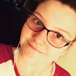 Maddison Snow - @maddison.snow.7169 - Instagram