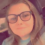 Maddison Snow - @snowm2021 - Instagram