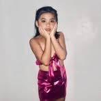 Maddison Snow - Facebook