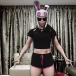 Maddison Snow - @maddisonsnow2k - Instagram