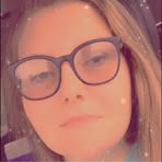 Maddison Snow - Facebook