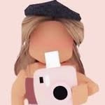maddison snow - @freerobux_queen - Instagram