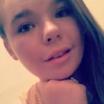 maddison snow - @maddison_snow - Instagram