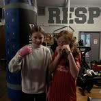 Maddison Snow - Facebook