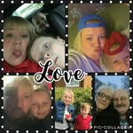 maddison snowden - @maddison_2007_snowden - Instagram