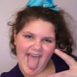 MaddisonSnow_10123 - @maddisonsnow_10123 - Instagram