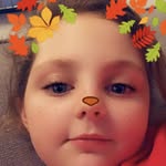MaddisonSnowdon8989 - @maddisonsnowdon9898 - Instagram