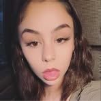 Madison Snow - Facebook