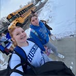 Madison Snow - Facebook