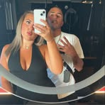 Madison Snow - Facebook