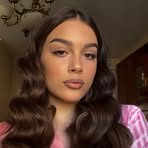 Madison Snow - Facebook