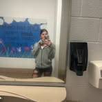 Madison Snow - Facebook