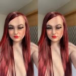 Madison Snow - @maddisonsnoww - Instagram