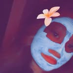 Madison Snow - Facebook