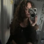 Madison Snow - Facebook