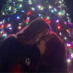 Maddie Snyder - Facebook