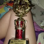 Maddison - @maddison_snyder__2009 - Instagram