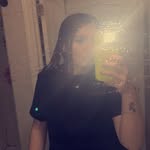 Maddison - @maddison.snyder_ - Instagram