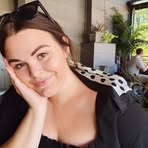 Maddison Snyder - Facebook