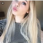 maddison snyder - @snyder.maddison - Instagram