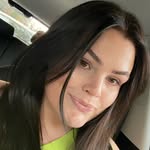 Maddison Snyder - @maddison.snyder - Instagram