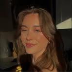 Maddison Snyder - Facebook