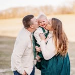 Maddison Snyder - Facebook