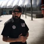 Maddison Snyder - @maddisonsnyder72 - Instagram