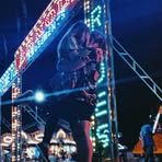 Maddison Snyder - Facebook