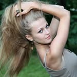 maddison snyder - @maddisonsnyder39 - Instagram