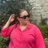 maddison snyder - @maddison.snyder - TikTok
