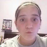 madison - @maddisonsnyder32 - Instagram