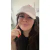Madison Caw Snyder - @madisoncawsnyder - TikTok