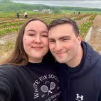 Madison N Snyder - Facebook