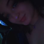Madison Snyder - Facebook