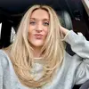 Madison Snyder - @madisonellizabeths - TikTok