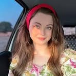 Madison Snyder - Facebook