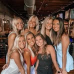 Madison Snyder - Facebook