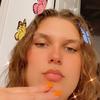 Madison Snyder - @madisonsnyder - TikTok