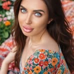 Madison Snyder - Facebook