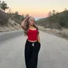 Madison Snyder - @madisonsnyder31 - TikTok