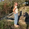 madison snyder - @madison.09057 - TikTok