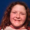 madison.snyder - @madison.snyder6 - TikTok
