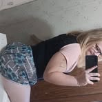 Maddie Solomon - Facebook