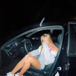 Maddison Solomon - @erzin_2008 - Instagram