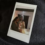 Madison Solomon - Facebook