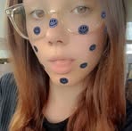 Madison Solomon - Facebook