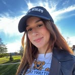 Madison Solomon - Facebook